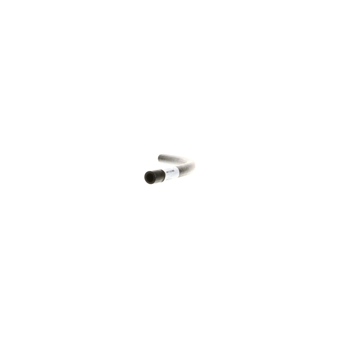 47782375 - OEM HOSE - CASE CONSTRUCTION