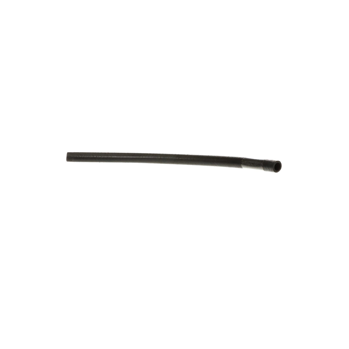 47782375 - OEM HOSE - CASE CONSTRUCTION