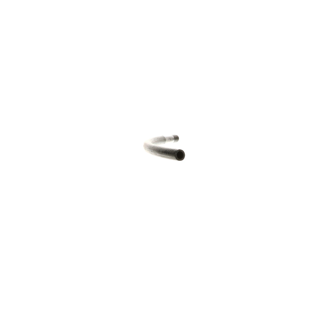 47782375 - OEM HOSE - CASE CONSTRUCTION