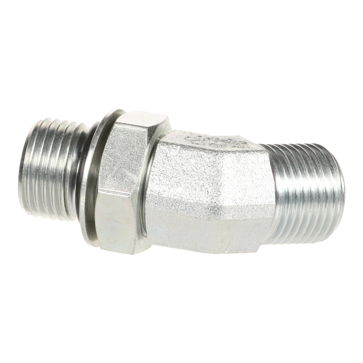 47784517 - OEM ELBOW - CASE CONSTRUCTION