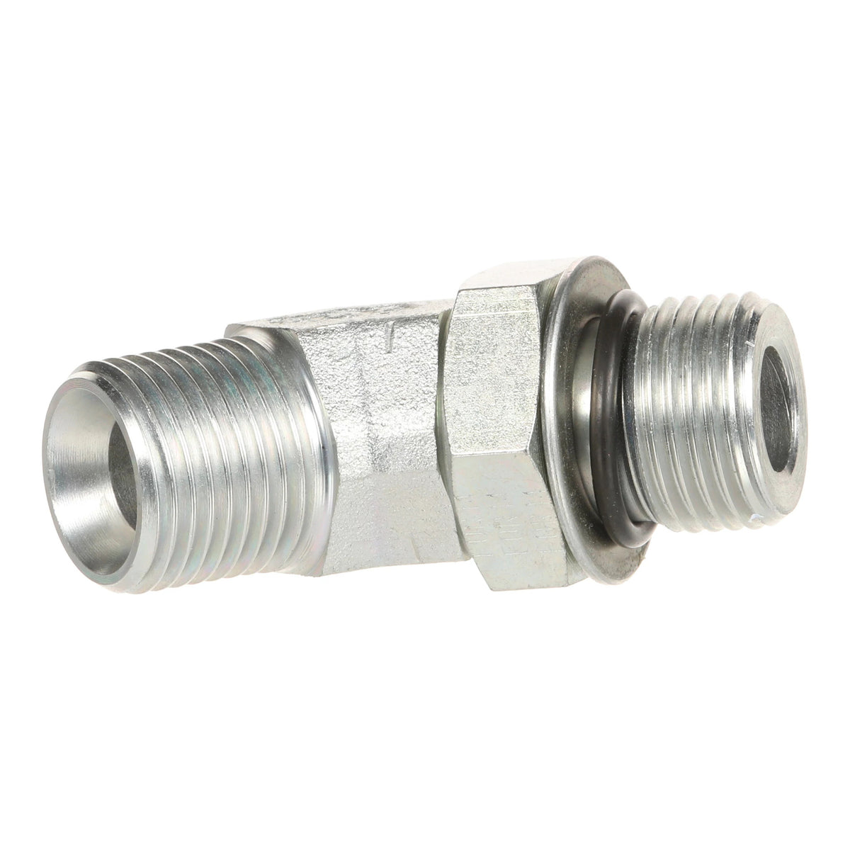 47784517 - OEM ELBOW - CASE CONSTRUCTION