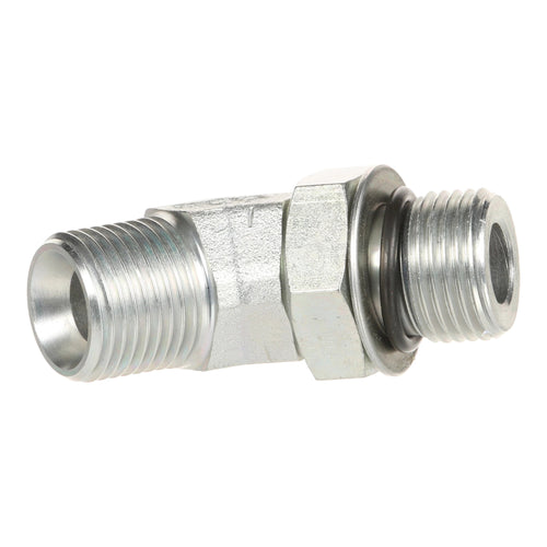 47784517 - OEM ELBOW - CASE CONSTRUCTION