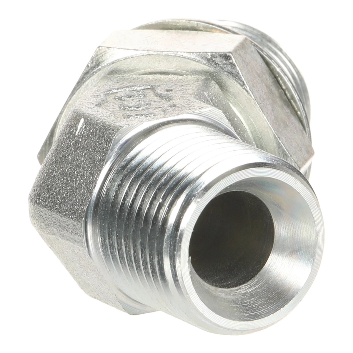 47784517 - OEM ELBOW - CASE CONSTRUCTION