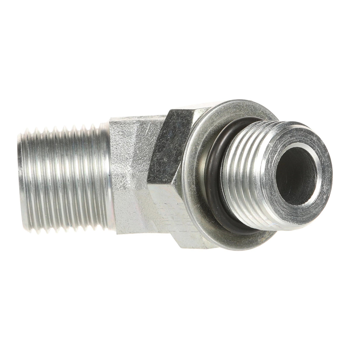 47784517 - OEM ELBOW - CASE CONSTRUCTION