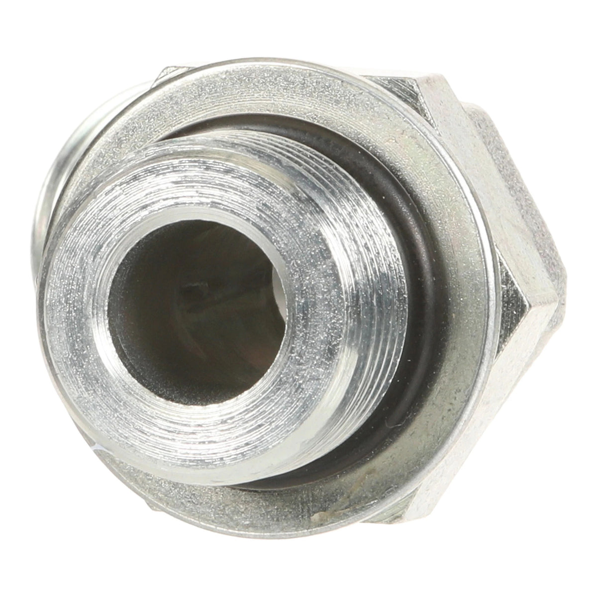 47784517 - OEM ELBOW - CASE CONSTRUCTION