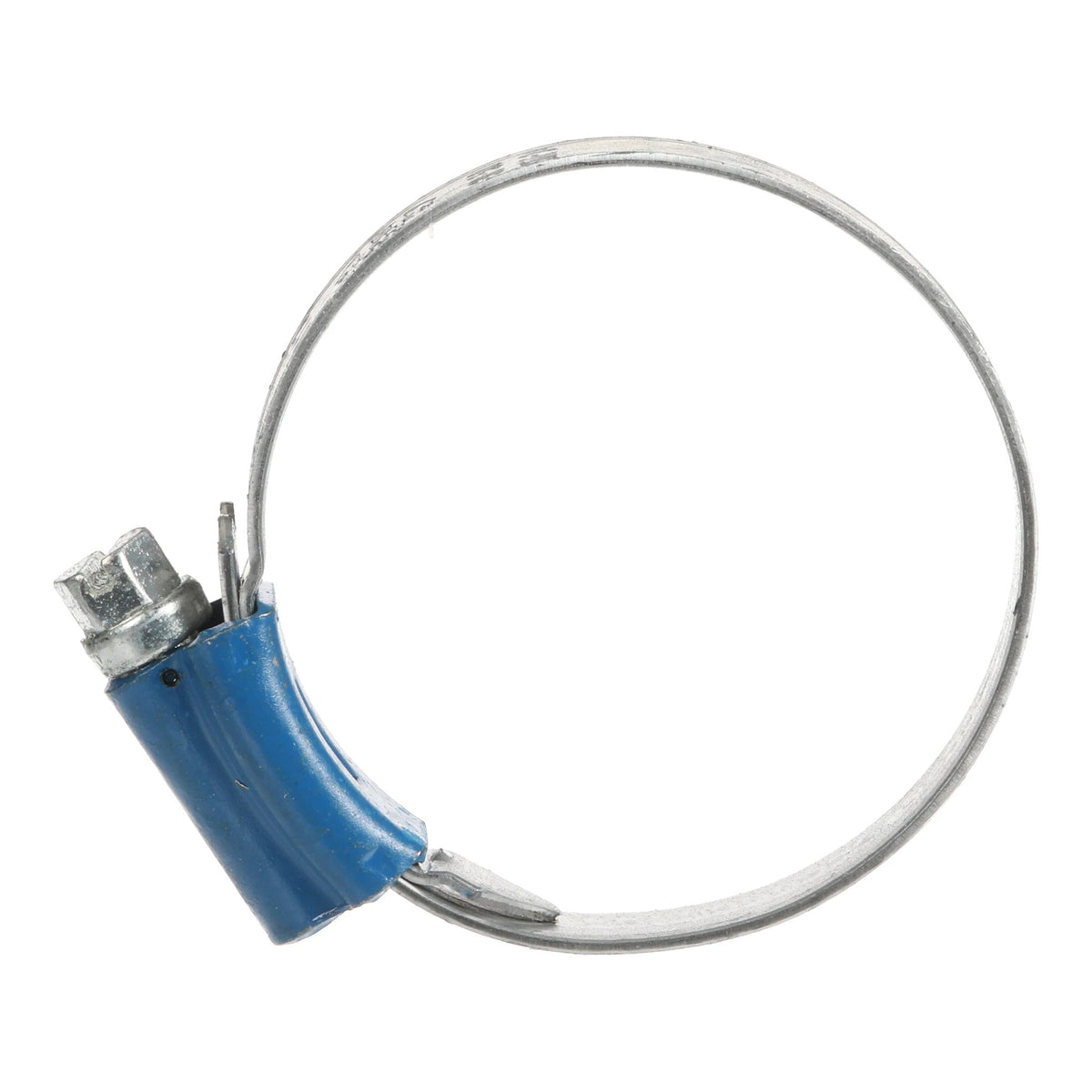 47785695 - OEM CLAMP - CASE CONSTRUCTION