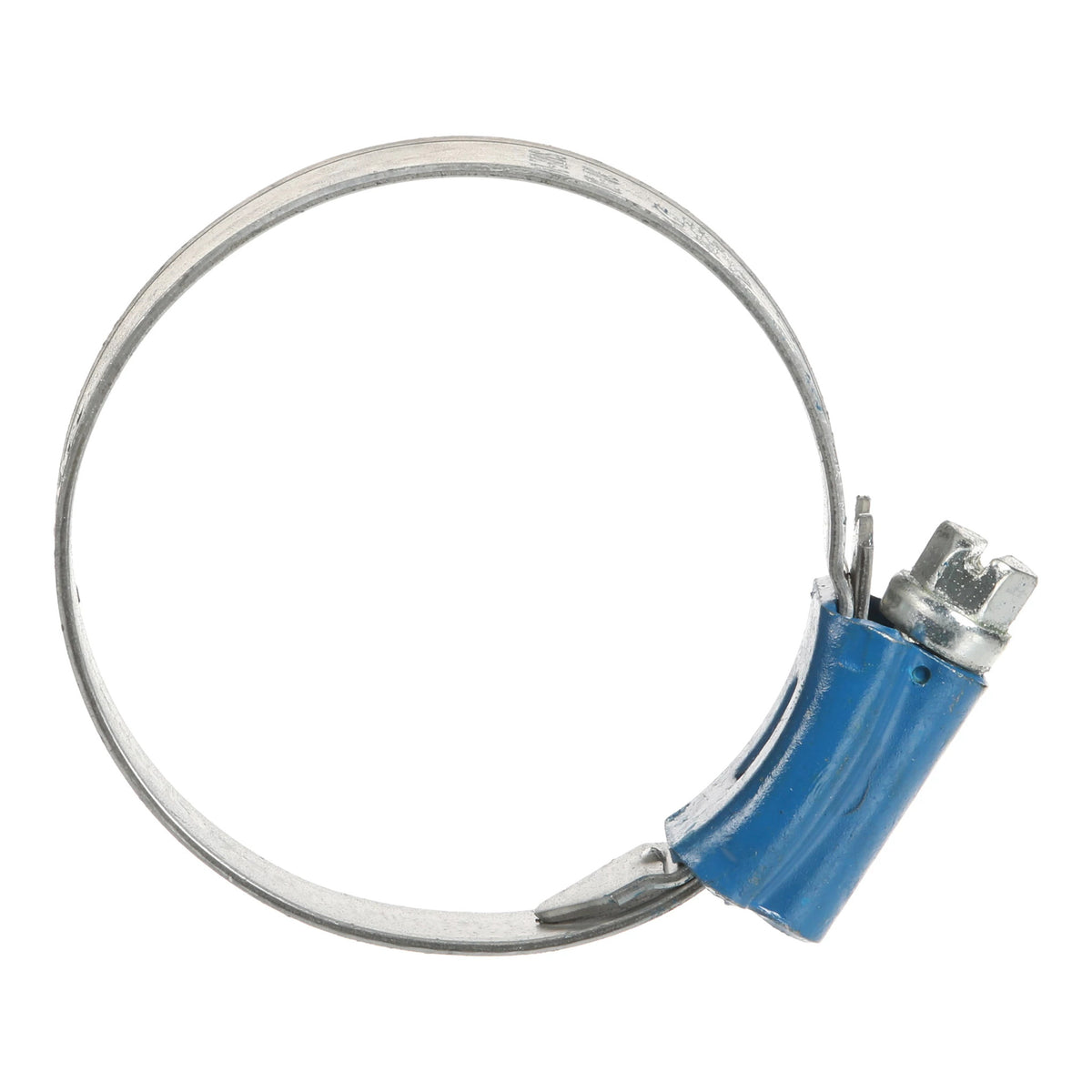 47785695 - OEM CLAMP - CASE CONSTRUCTION