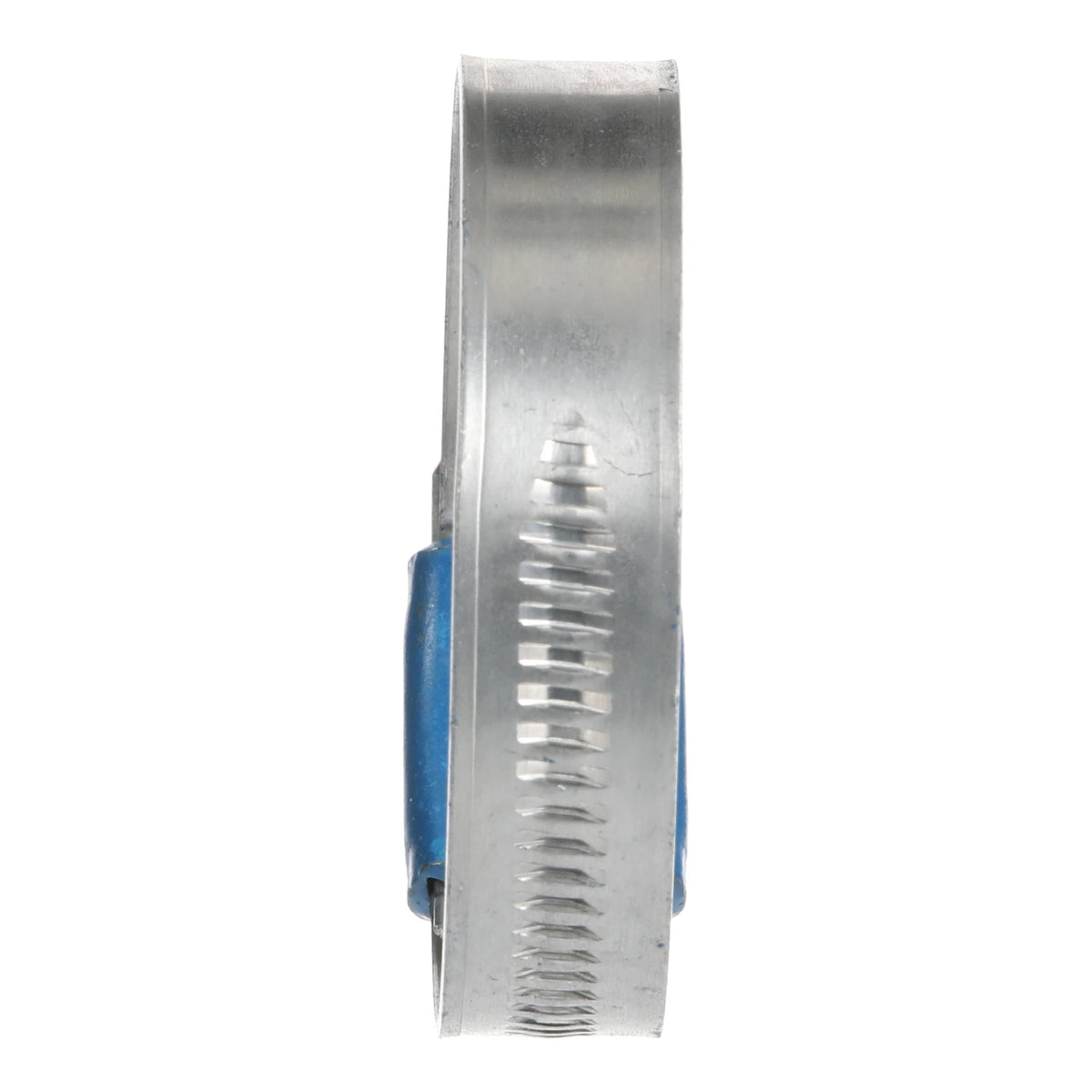 47785695 - OEM CLAMP - CASE CONSTRUCTION