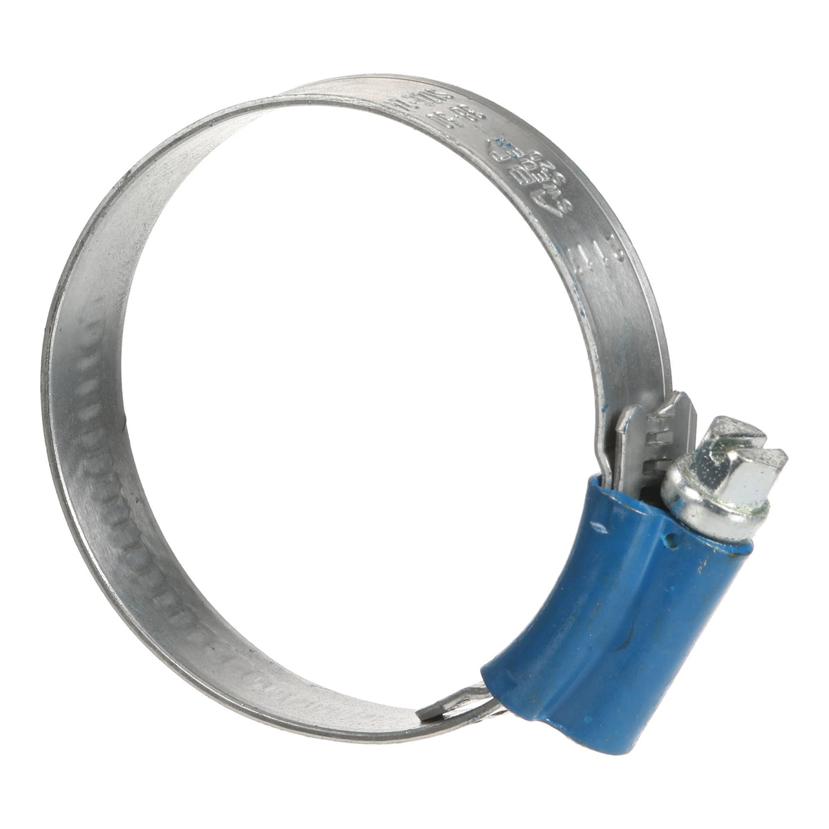 47785695 - OEM CLAMP - CASE CONSTRUCTION