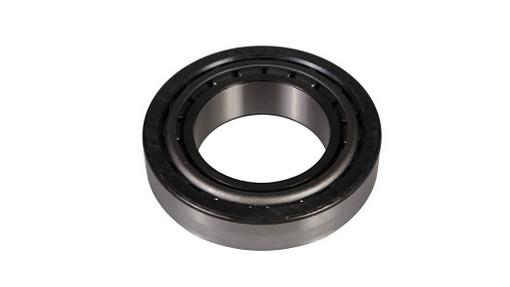 47785954 - OEM TAPERED ROLLER BEARING 32216 80 MM ID X 140 MM OD X 35 MM W - CASE CONSTRUCTION