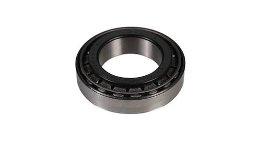 47785954 - OEM TAPERED ROLLER BEARING 32216 80 MM ID X 140 MM OD X 35 MM W - CASE CONSTRUCTION