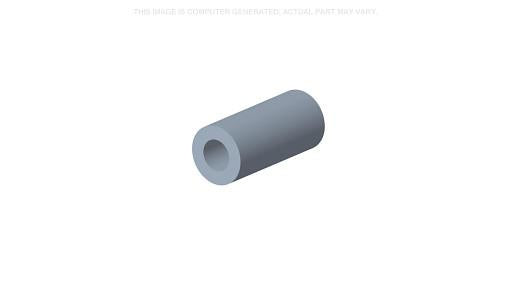 47786277 - OEM SUPPORT - CASE CONSTRUCTION