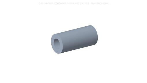 47786277 - OEM SUPPORT - CASE CONSTRUCTION