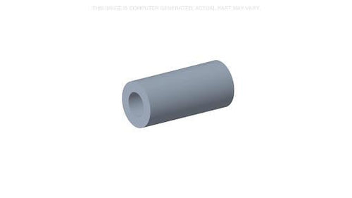 47786277 - OEM SUPPORT - CASE CONSTRUCTION
