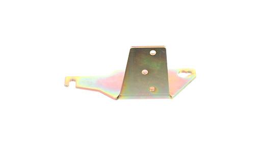 47786281 - OEM BRACKET - CASE CONSTRUCTION