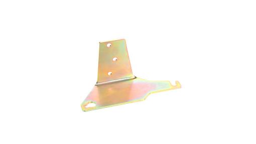 47786281 - OEM BRACKET - CASE CONSTRUCTION