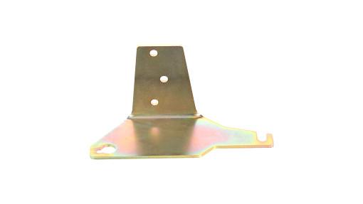 47786281 - OEM BRACKET - CASE CONSTRUCTION
