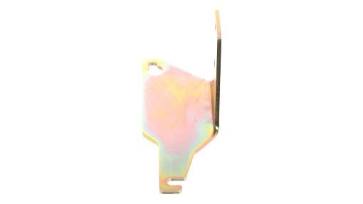 47786281 - OEM BRACKET - CASE CONSTRUCTION