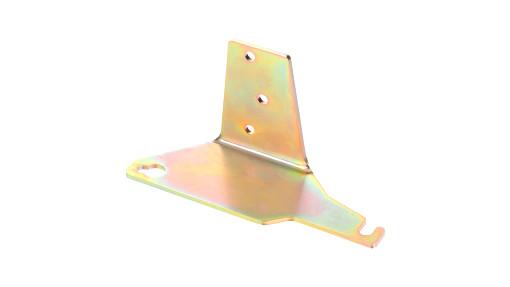 47786281 - OEM BRACKET - CASE CONSTRUCTION