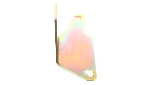 47786281 - OEM BRACKET - CASE CONSTRUCTION