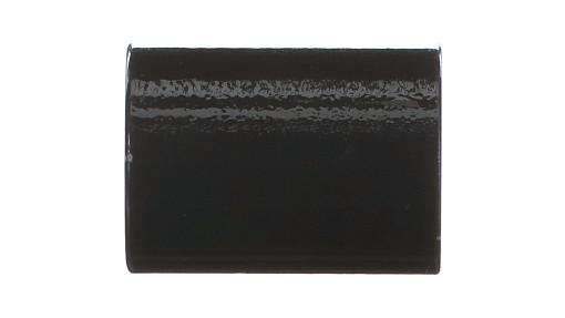 47786469 - OEM SUPPORT - CASE CONSTRUCTION