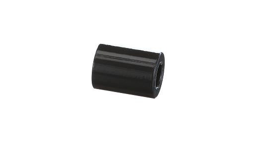 47786469 - OEM SUPPORT - CASE CONSTRUCTION
