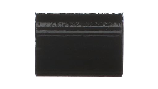 47786469 - OEM SUPPORT - CASE CONSTRUCTION