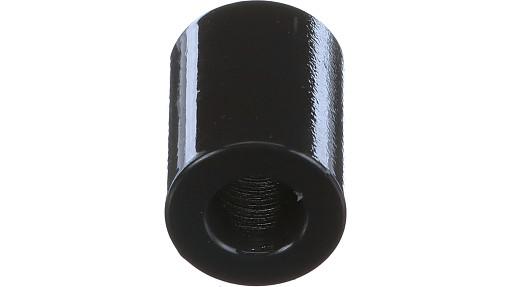 47786469 - OEM SUPPORT - CASE CONSTRUCTION