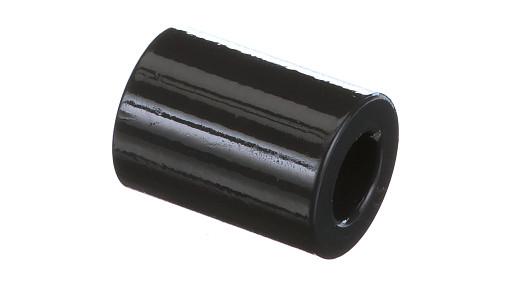 47786469 - OEM SUPPORT - CASE CONSTRUCTION