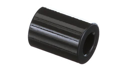 47786469 - OEM SUPPORT - CASE CONSTRUCTION