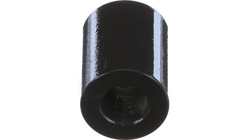 47786469 - OEM SUPPORT - CASE CONSTRUCTION