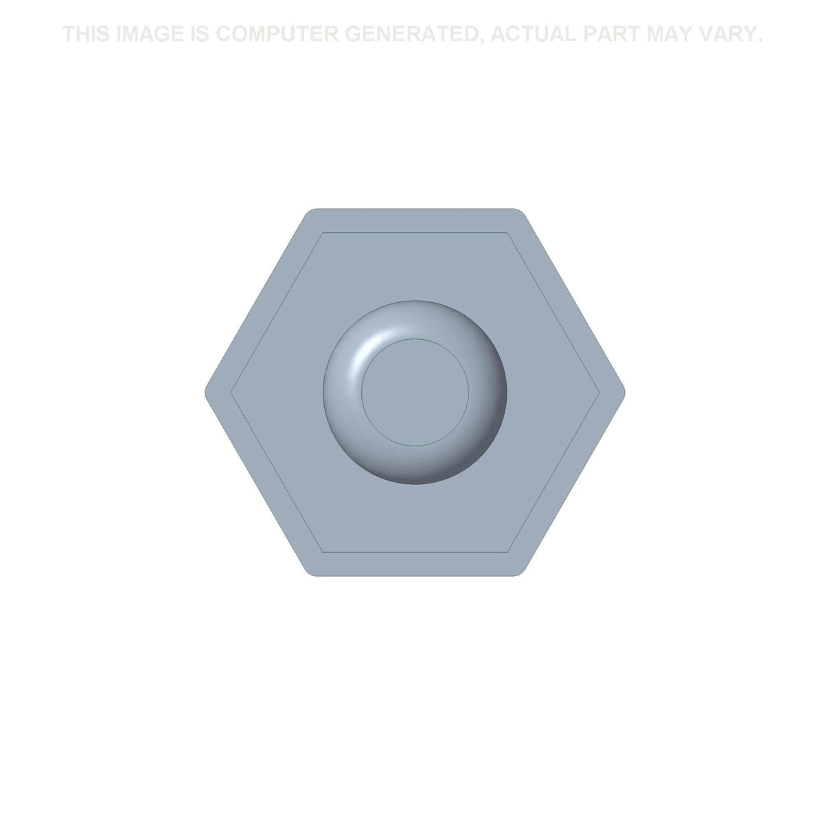 47786509 - OEM CAP 22.1MM ID - CASE CONSTRUCTION