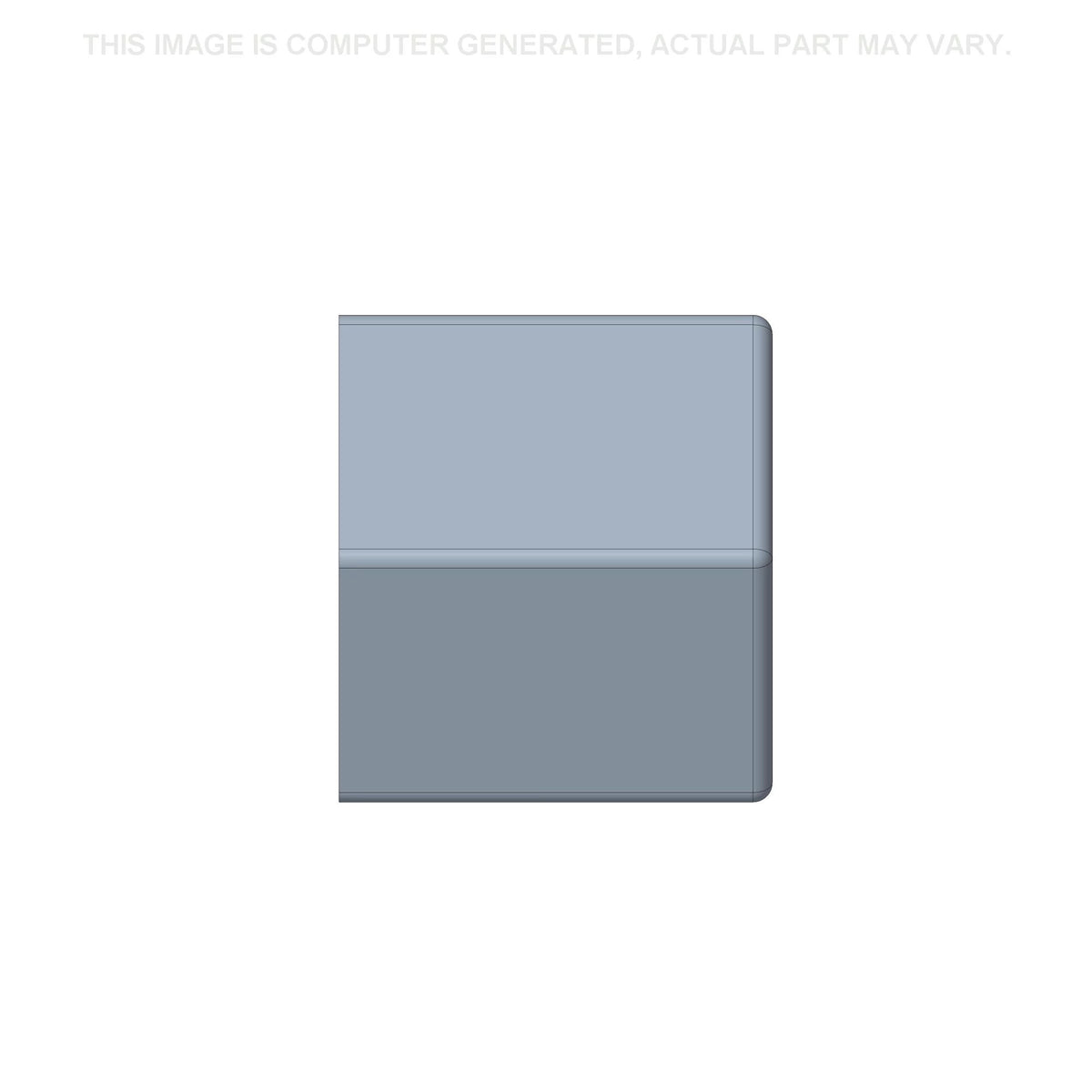 47786509 - OEM CAP 22.1MM ID - CASE CONSTRUCTION