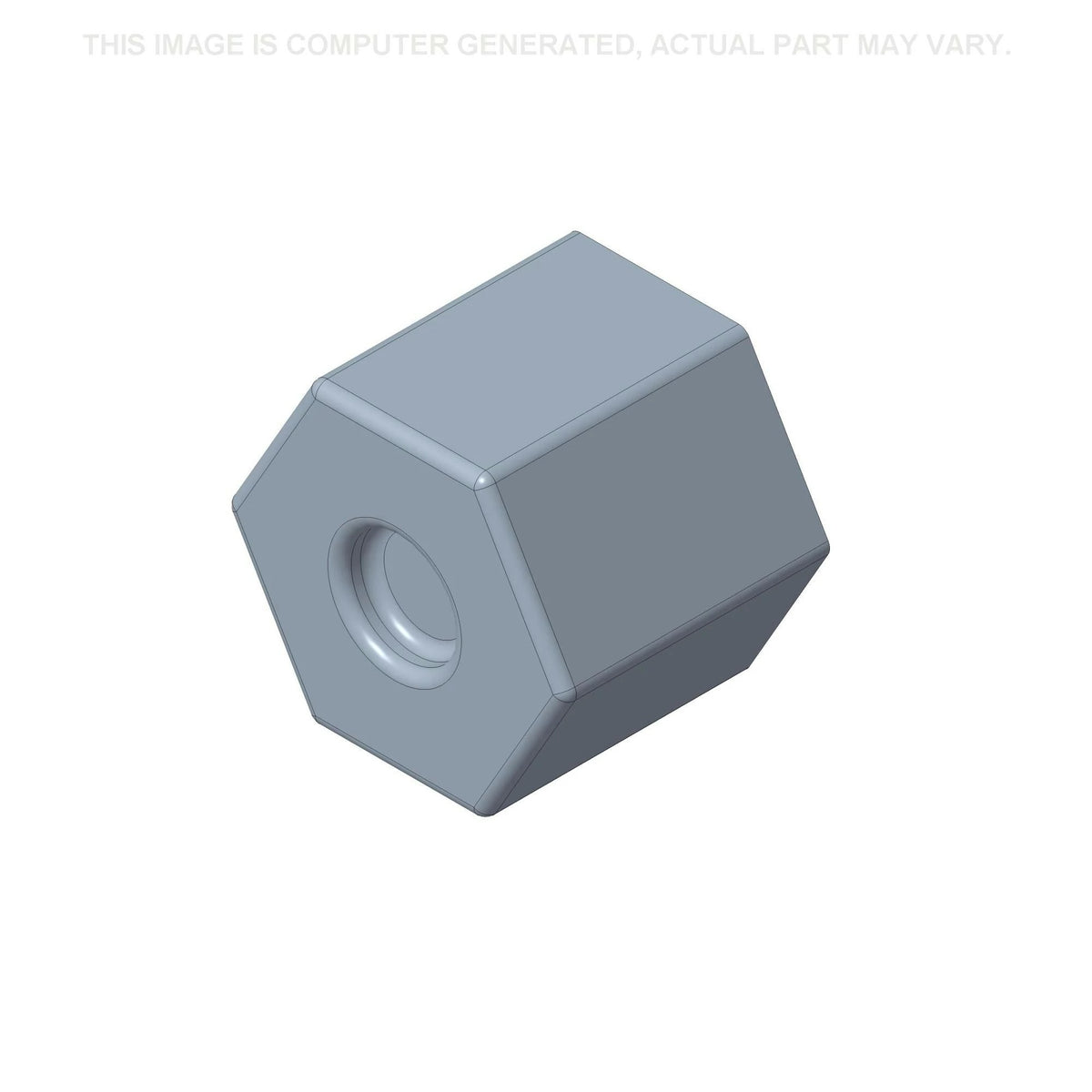 47786509 - OEM CAP 22.1MM ID - CASE CONSTRUCTION
