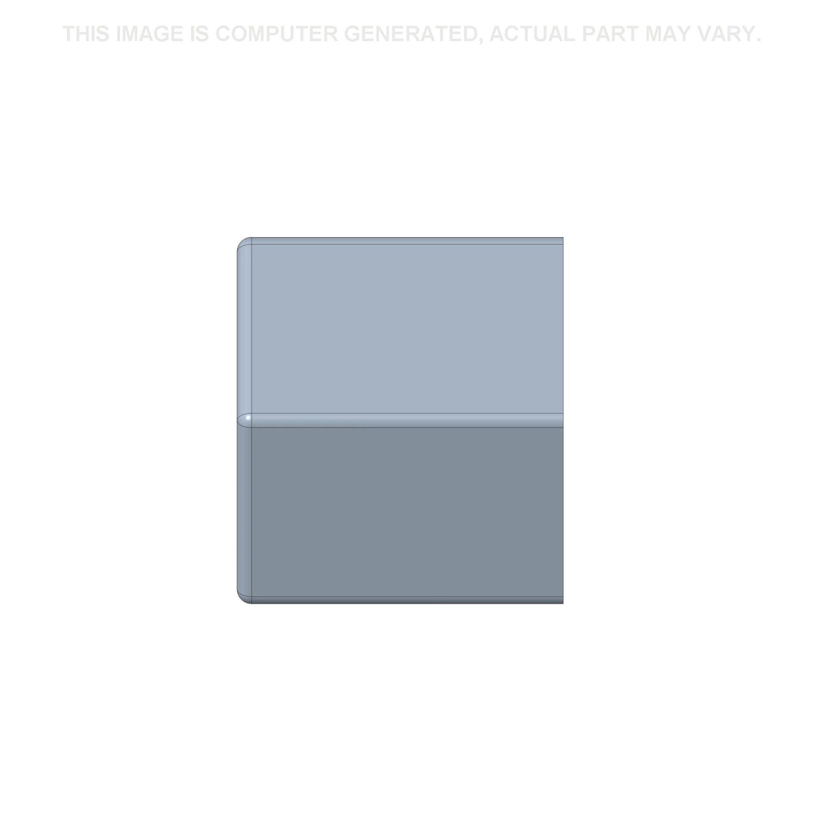 47786509 - OEM CAP 22.1MM ID - CASE CONSTRUCTION