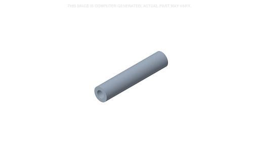 47786834 - OEM SPACER - CASE CONSTRUCTION
