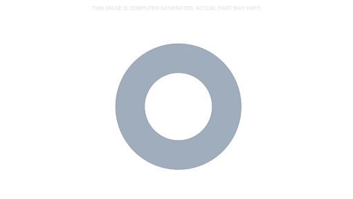 47786834 - OEM SPACER - CASE CONSTRUCTION