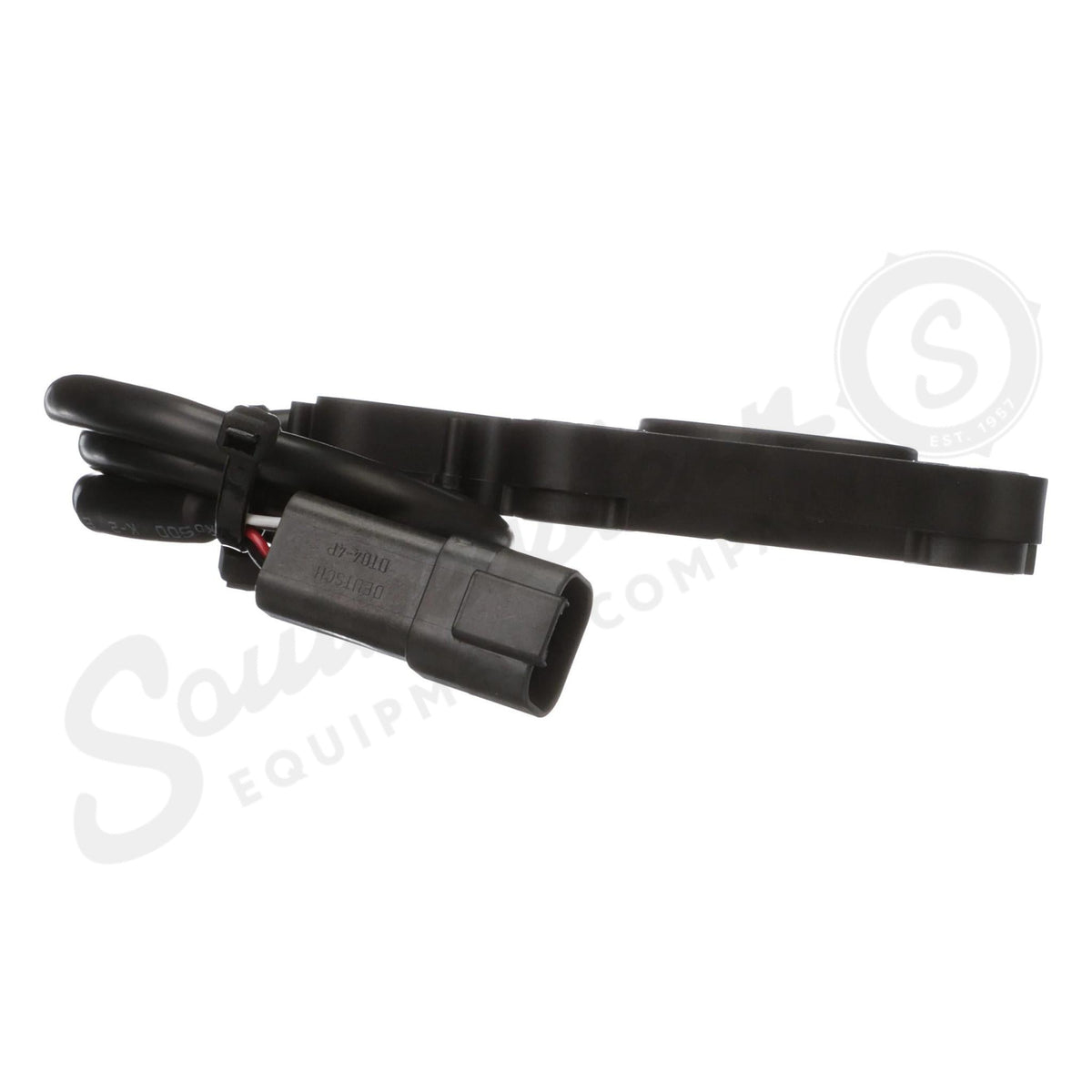 47786983 - OEM STEERING ANGLE SENSOR - CASE CONSTRUCTION