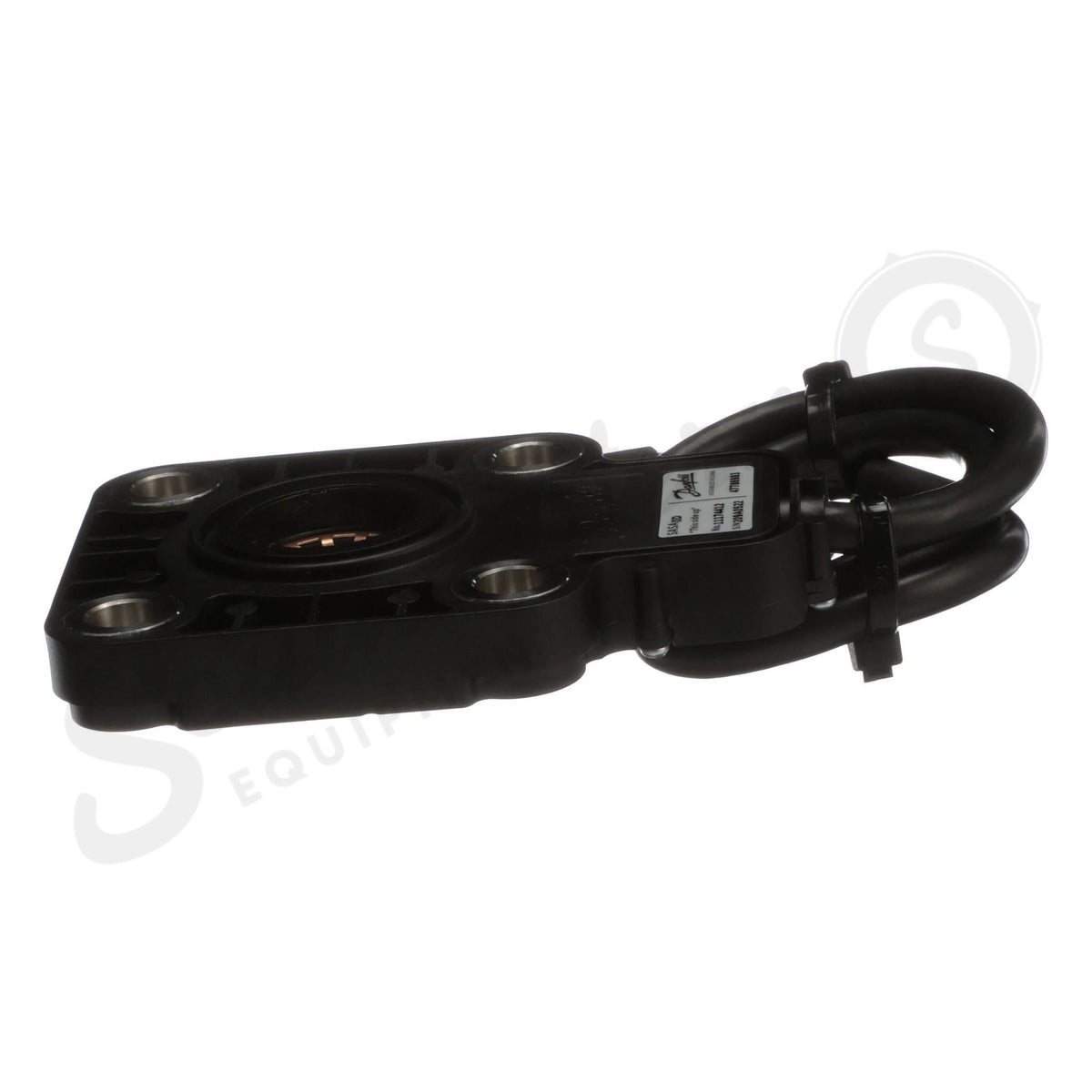 47786983 - OEM STEERING ANGLE SENSOR - CASE CONSTRUCTION