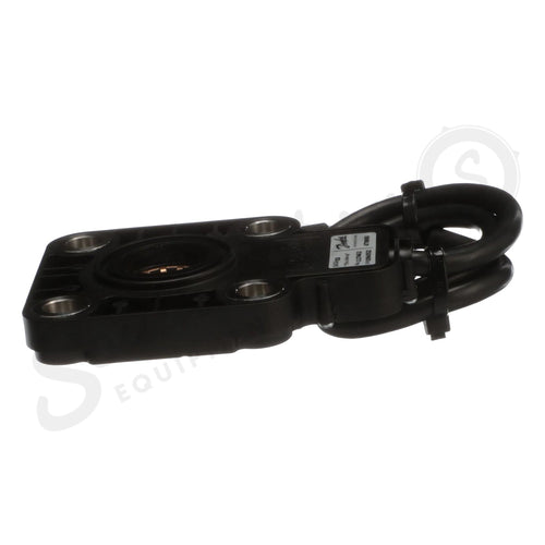 47786983 - OEM STEERING ANGLE SENSOR - CASE CONSTRUCTION