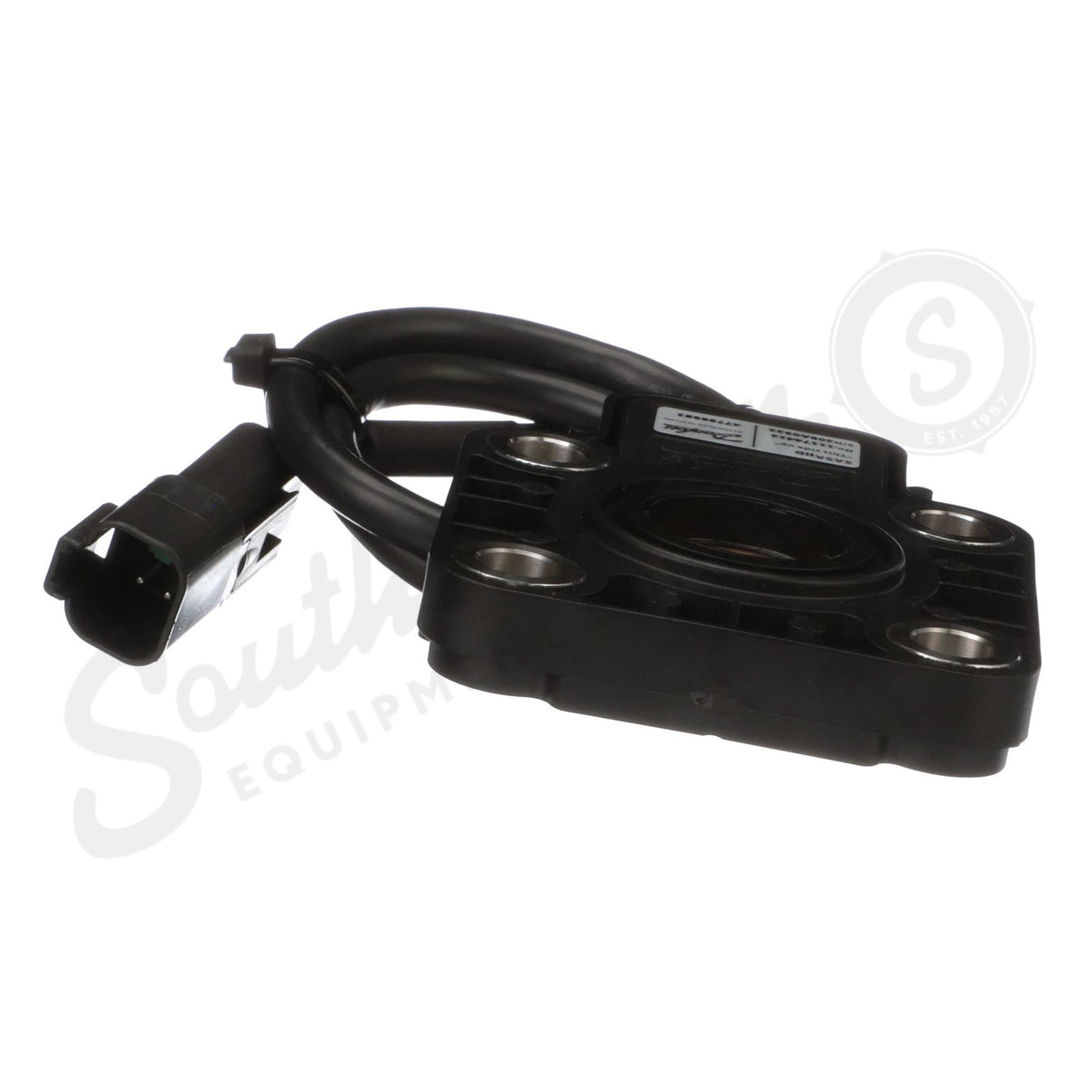 47786983 - OEM STEERING ANGLE SENSOR - CASE CONSTRUCTION