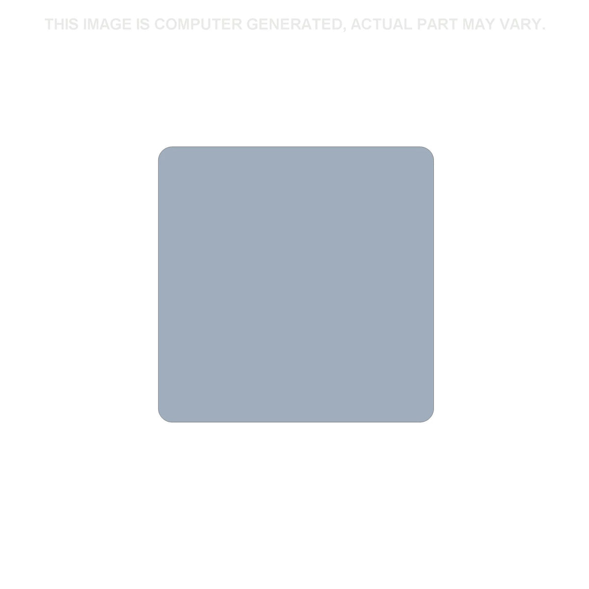 47787010 - OEM DECAL - CASE CONSTRUCTION