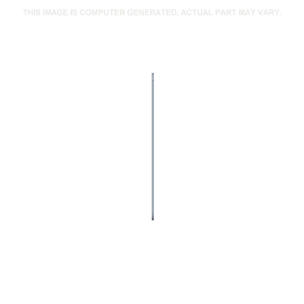 47787010 - OEM DECAL - CASE CONSTRUCTION
