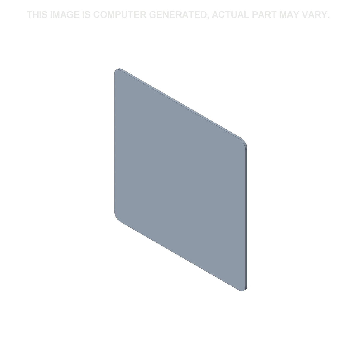 47787010 - OEM DECAL - CASE CONSTRUCTION