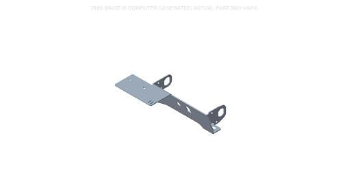 47787018 - OEM BRACKET - CASE CONSTRUCTION