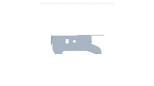 47787018 - OEM BRACKET - CASE CONSTRUCTION