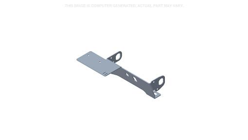 47787018 - OEM BRACKET - CASE CONSTRUCTION