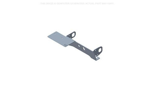 47787018 - OEM BRACKET - CASE CONSTRUCTION