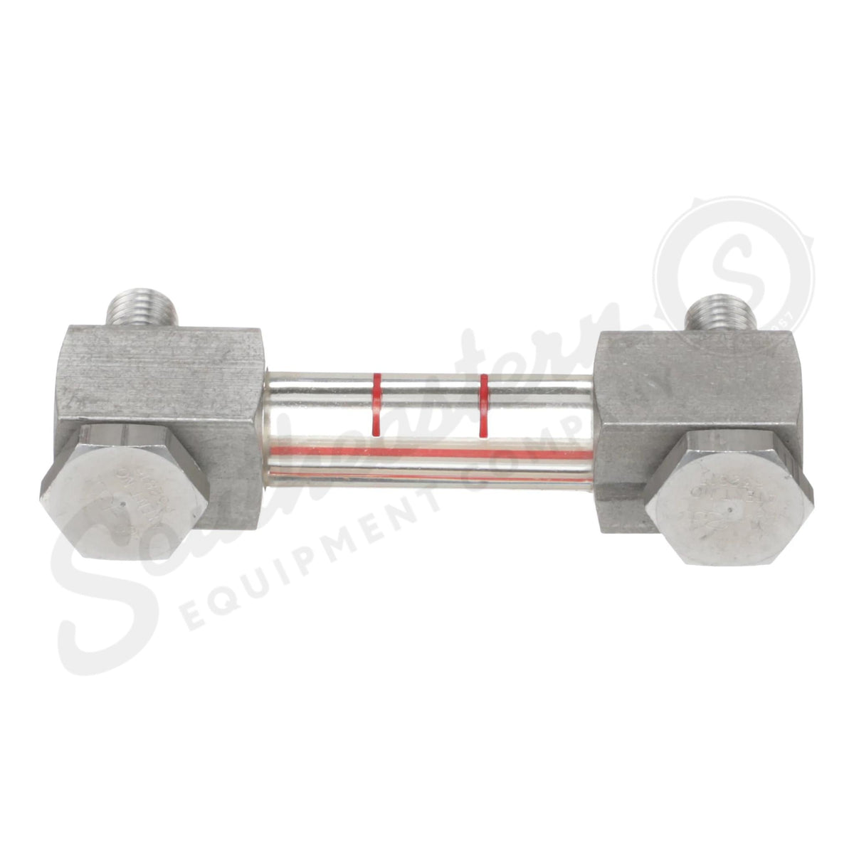 47787227 - OEM SIGHTGLASS LIQUID LEVEL - CASE CONSTRUCTION