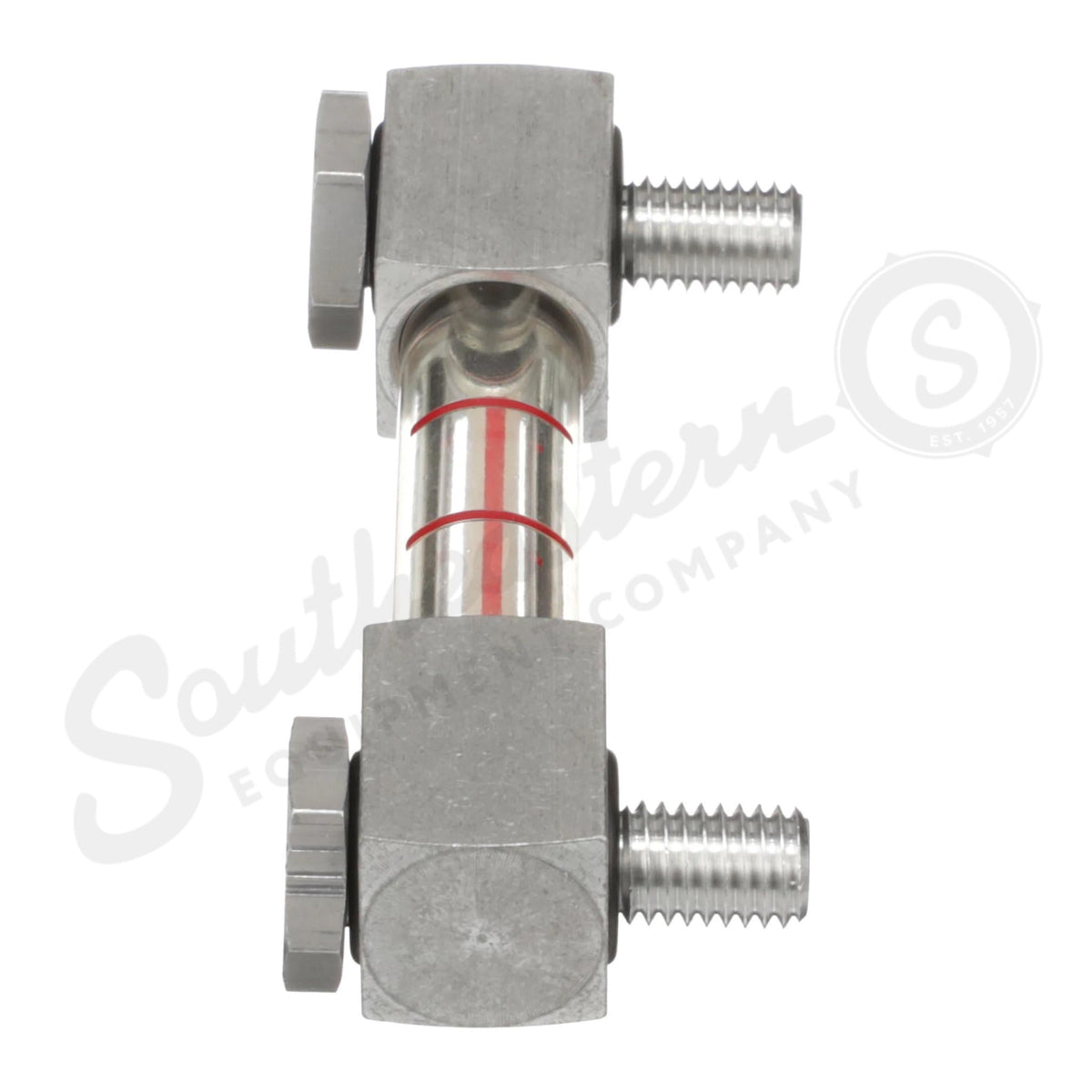 47787227 - OEM SIGHTGLASS LIQUID LEVEL - CASE CONSTRUCTION